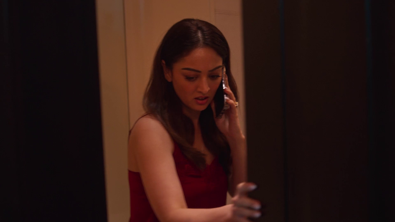 vlcsnap-2025-02-14-14h53m43s753