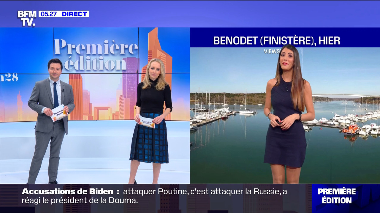 03.18 - 03.30.00 - Première édition. Un nouveau tandem prend les comm..._001.ts_snapshot_28.53.738