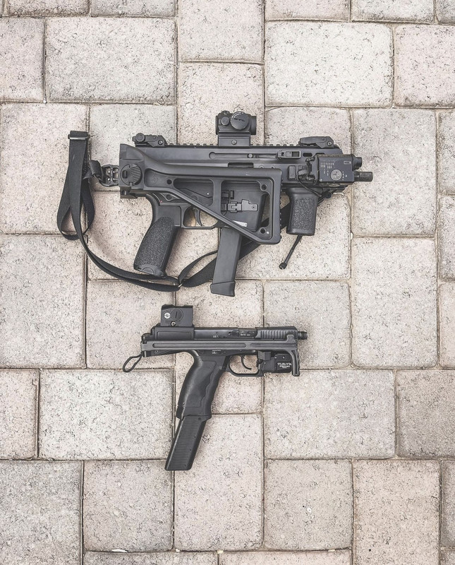 7F35951E-CB76-47EE-B8CC-122AE57AE3E3