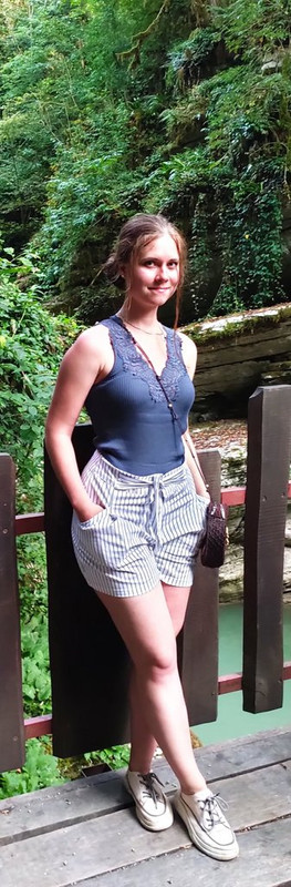 IMG_20200728_181834 (1)