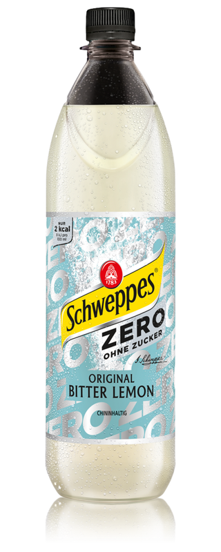 schweppes-produkte-de-sw-original-bitter-lemon-zero-nährwertangabe@2x