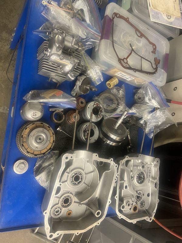 7EA9818A-0F82-4C79-BBFB-0BA3D66AE581