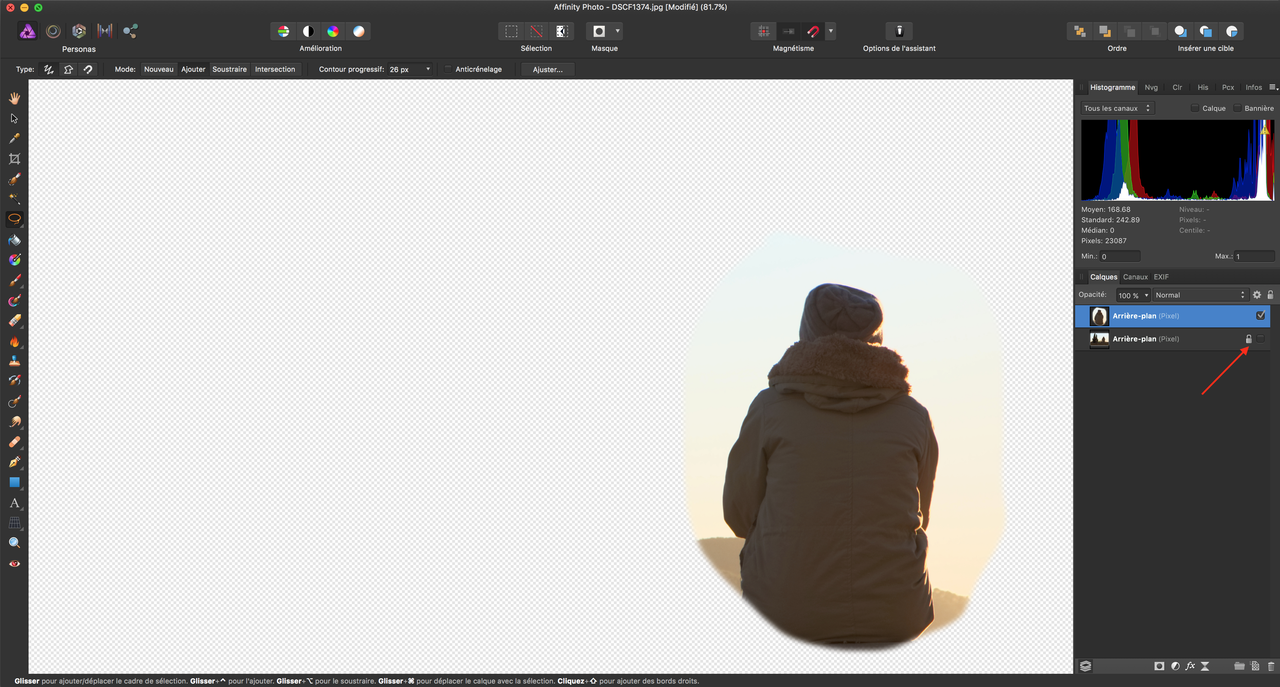 Capture d’écran 2017-06-30 ? 10.40.47