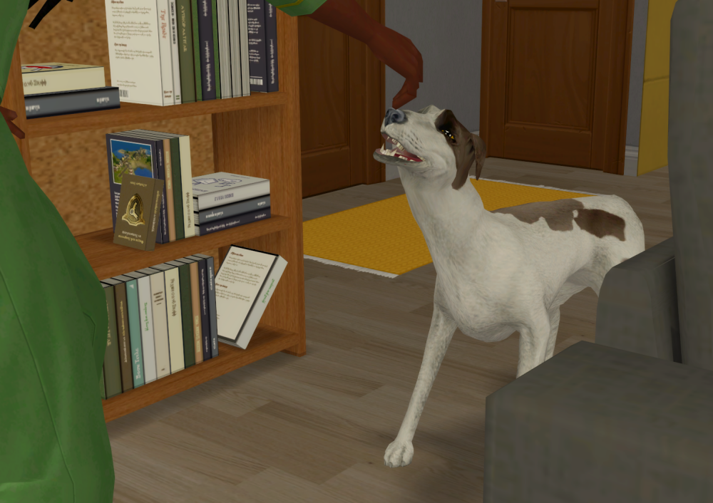 Sims2-EP9-RPC-2021-09-06-14-45-57-89