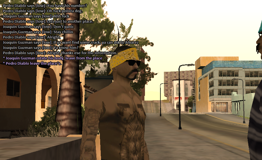 bb.png