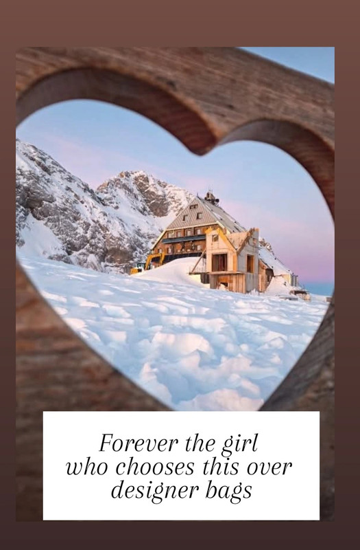 IMG 20260105 075628 835