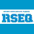 RSEQ-50x50-blue.gif