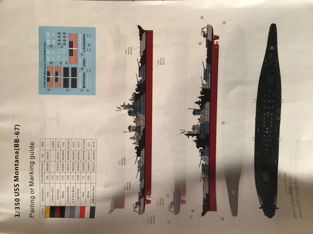 1BC4F552-F3A1-4BA3-BC51-FE6EAFE2CE8A