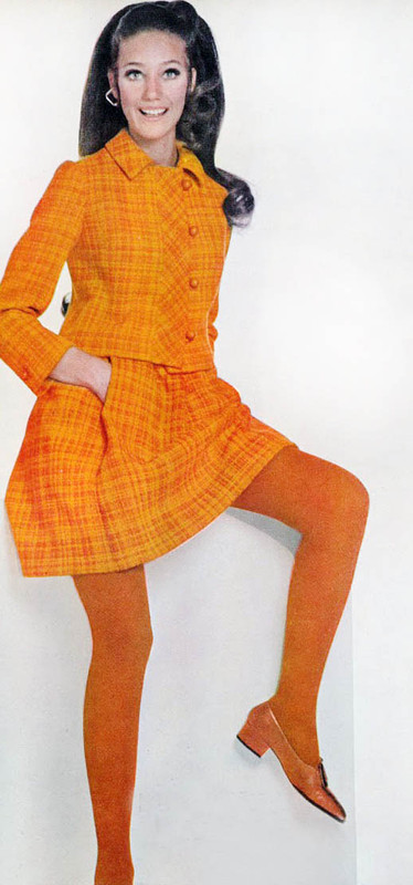 marisa_berenson_a99