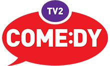 tv2-comedy-220x132.png