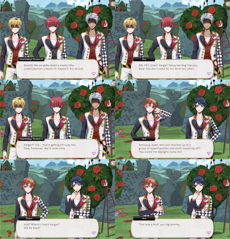 019Screenshot 2023-01-04 at 11.58.05