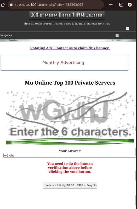 Screenshot-2023-12-02-08-17-56-24-1.jpg