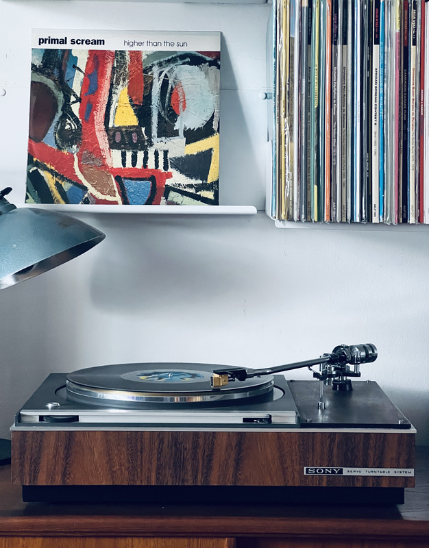 [Bild: IMG-6319.jpg]