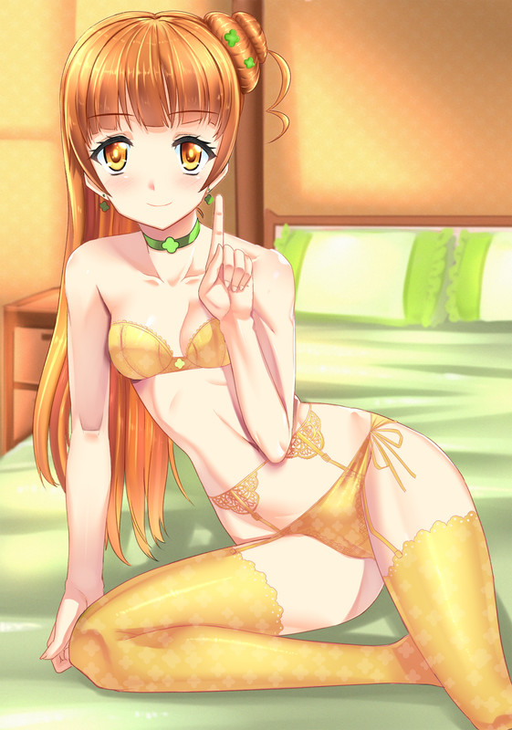 yotsuba-alice-precure-and-1-more-drawn-by-skyofgs-265de56ea7be91f175c2c1155b379dc6