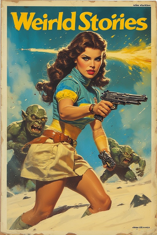 1970s-vintage-pulp-art-ultra-r-6