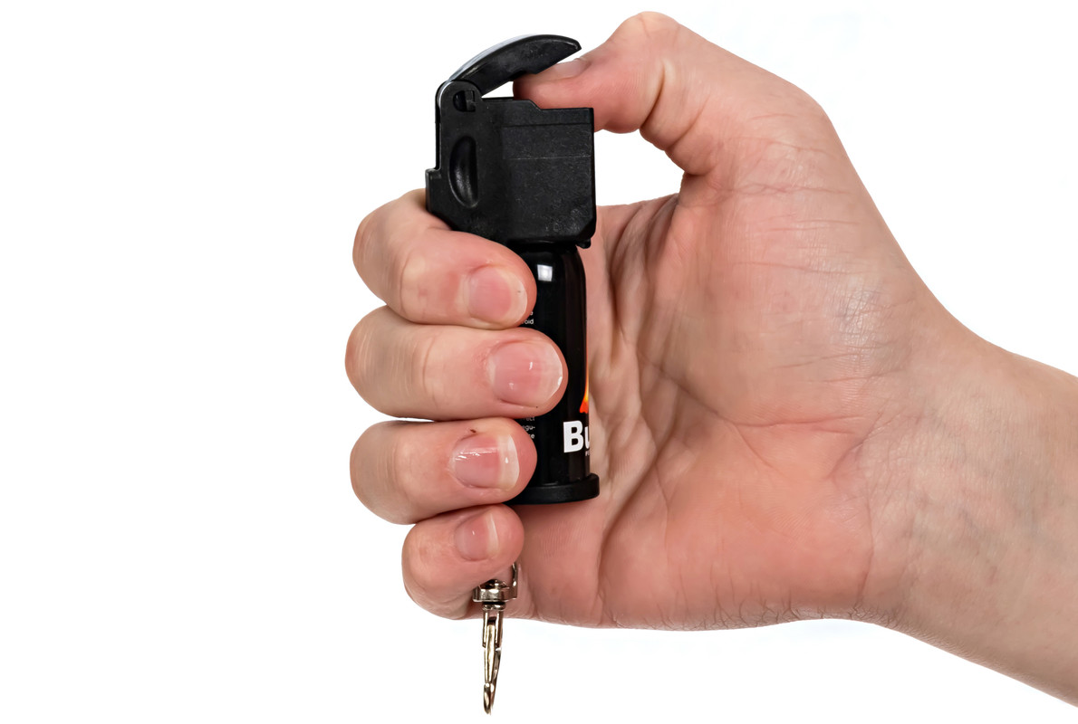 burn-pepper-spray-keychain-self-defense-mace-sabre-oc-spray-police-magnum-black
