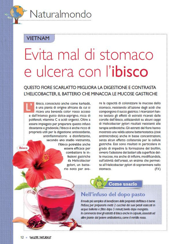 Sal Nat Ott 2021 (1)