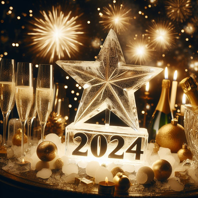 [Obrazek: z-ota-gwiazda-2024-nowy-rok-szampan.jpg]