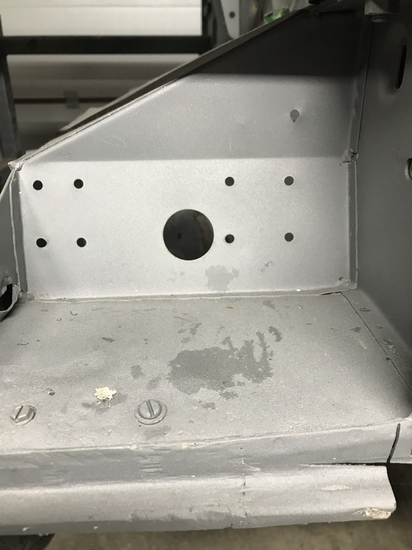 F95102D7-6385-470E-906C-3809D127D20A