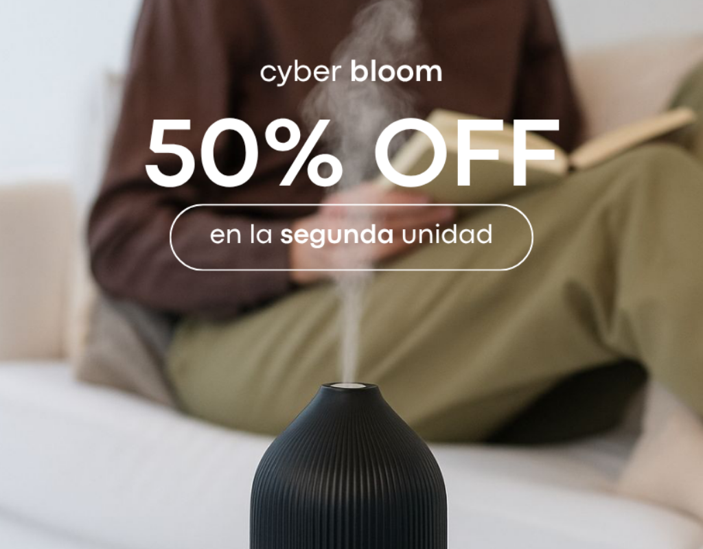 Purificadores-fondo-blanco-1024-x-700-px