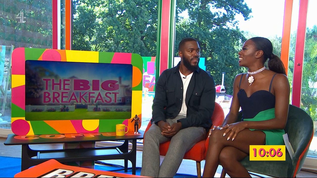 Live The Big Breakfast_20220827_10001230.ts_snapshot_00.08.05.887
