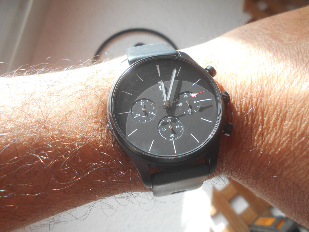 DSCN6367.jpg