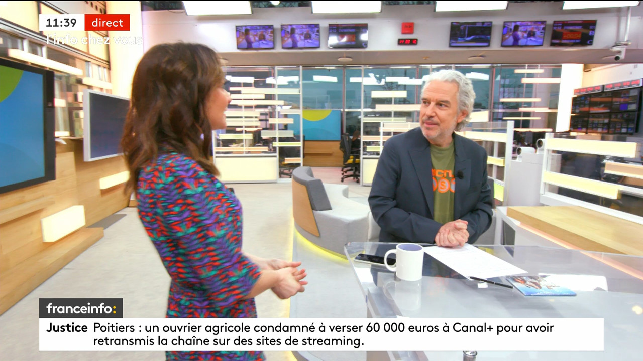L'info chez vous (Franceinfo)_2023_12_21_09_29_32.ts_snapshot_01.10.47.969