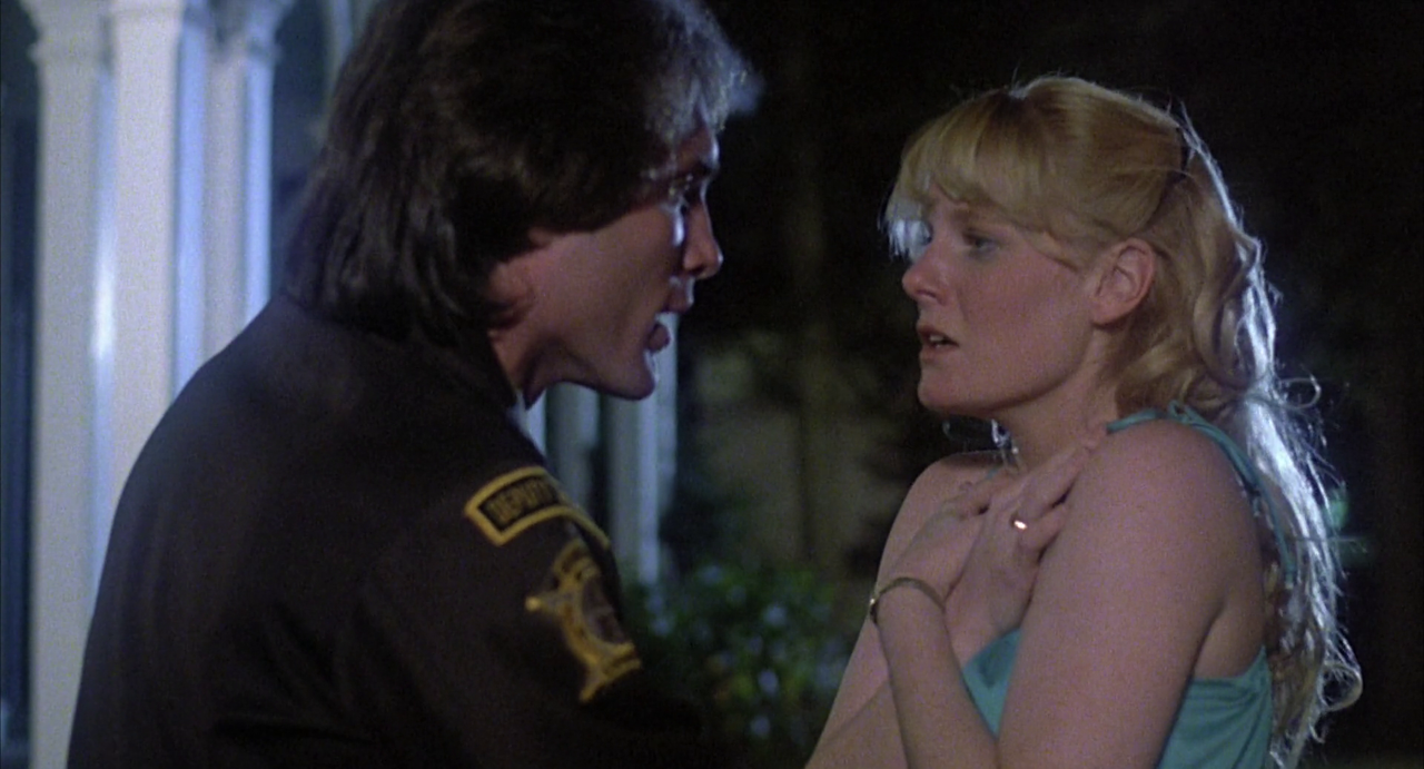 vlcsnap-2023-08-16-12h58m43s552