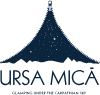 ULARTOTO Logo