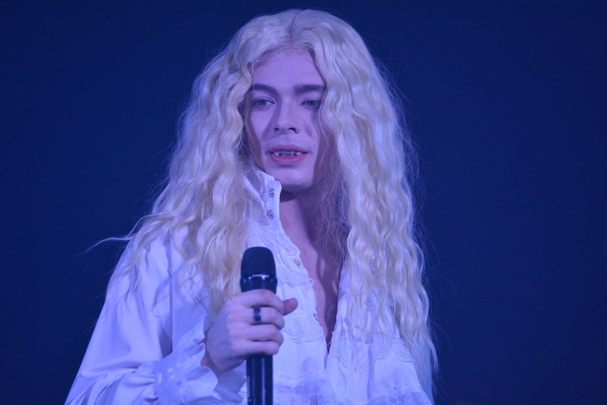 1KWamEC6XlgmXcLKcGRYEt5TvYBwt-gv4N-PyS15fo1kxcvbKMqxEzhlhJPbNOBv-GtBUe5t7su1FDH0WCWBF5_A-1