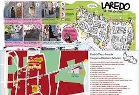 Laredo-3-2-2011 - Cantabria y sus pueblos-2011 (2)