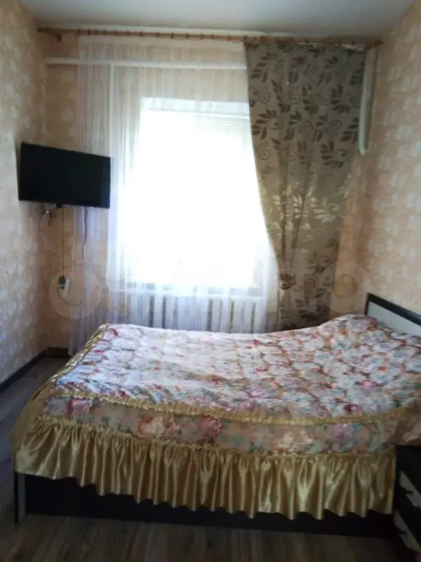 1.XA1Nrra68OR7GXLpefdNMqgN9u75jeZm9A3y4u0L8g