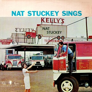 Nat Stuckey - Discography (NEW) Nat-Stuckey-Nat-Stuckey-Really-Sings