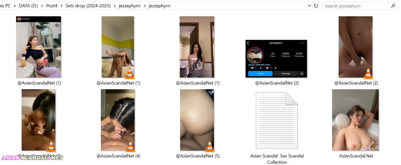 Asian Scandal Net 2026 1836