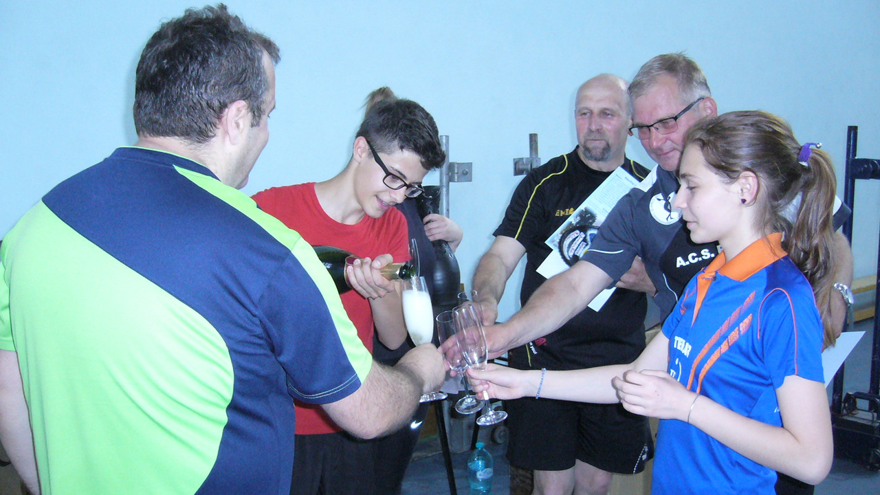 TURNEU A - DANUVIUS NOSTRI IUNIE 2017 (6)