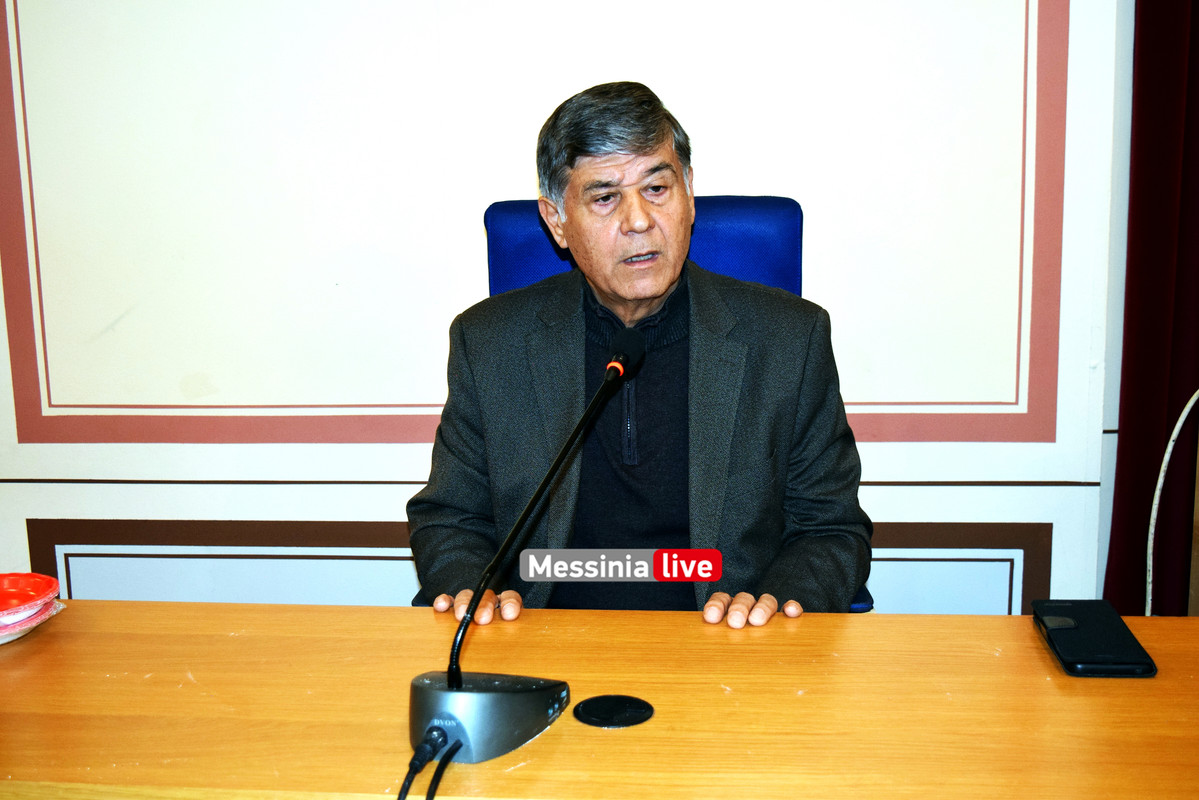 ΚΟΙΝΟΤΗΤΑ ΚΑΛΑΜΑΤΑΣ DSC_0256