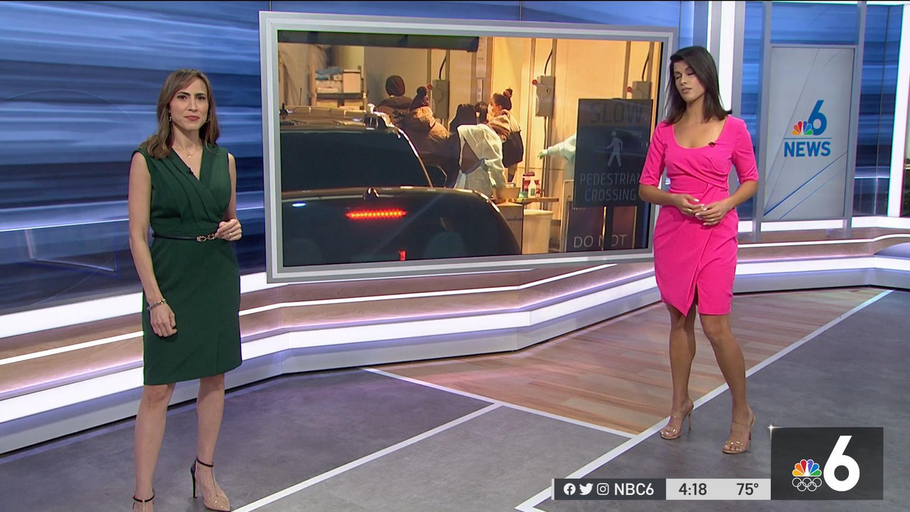 12.23 - 21.00.00 - NBC 6 News at 4 00 p.m..ts_snapshot_18.58_[2021.12.23_23.32.43]