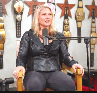 GIF-20240922-213238-691.gif