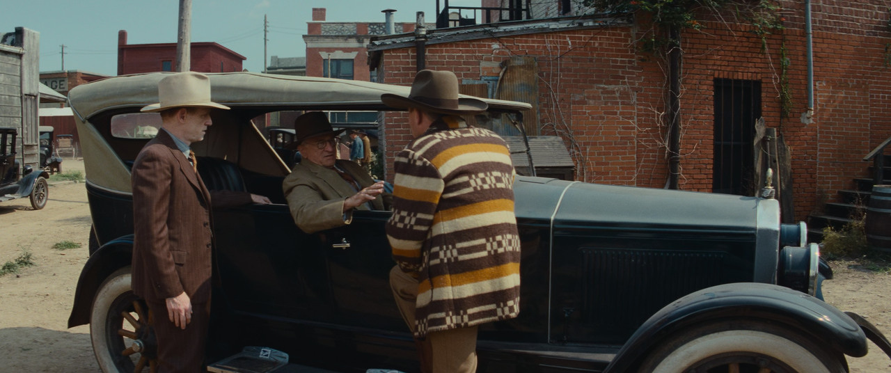 mpv-shot_Killers.of.the.Flower.Moon.2023.2160p.WEB-DL.DV.HDR.HEVC-Нечипорук_02_19_42_0009