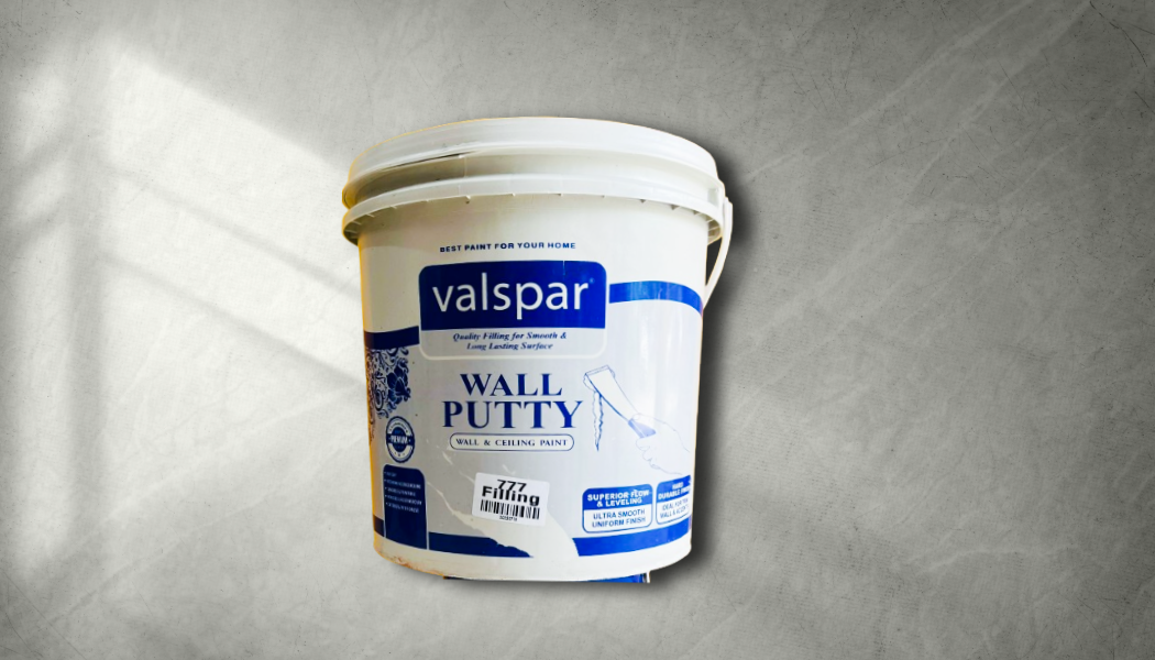 Avebury Sheesha Putty