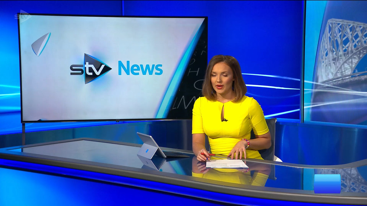 09.19 - 18.45.00 - STV News..ts_snapshot_06.45.363