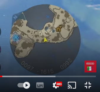 teleport.png