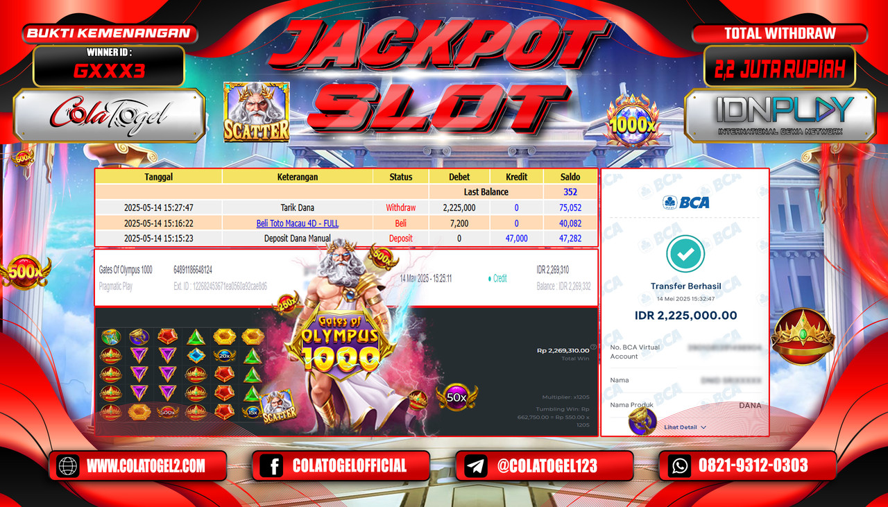jackpot-slot-gacor-03-56-35-2025-05-14