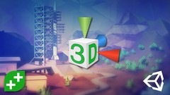 GAME INSTITUTE INTRO TO DEVELOPING 2D GAMES USING C SHARP AND MONOGAME-JGTiSO