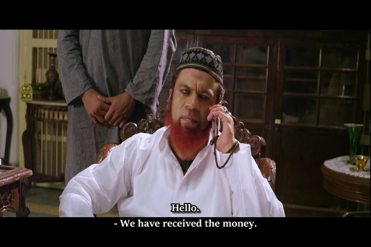 Tamil Rockers (2021) Hindi WEB-DL 1080p x264 AVC HE-AAC 2.0 HC-ESub.mkv.0003