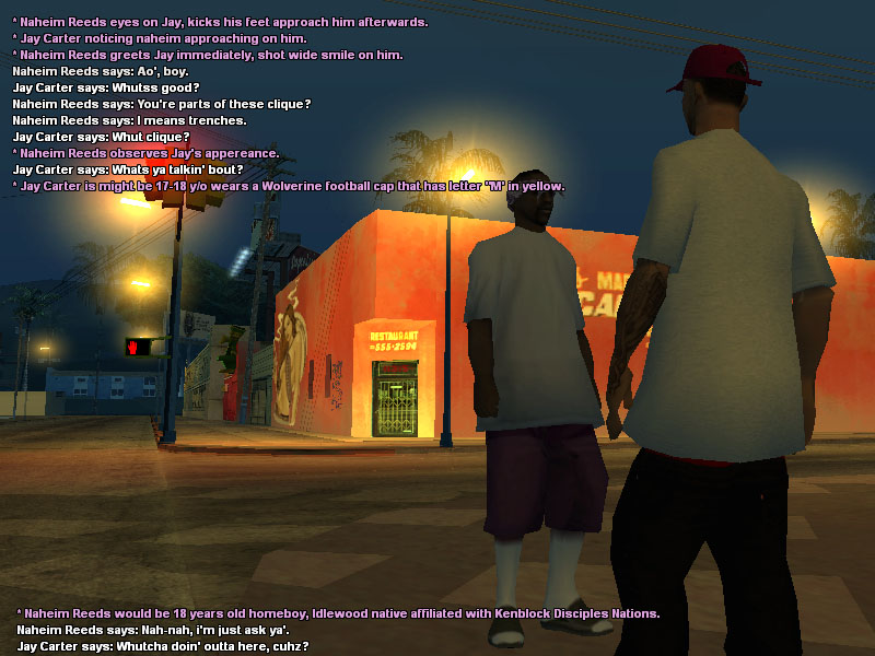 Crips33.jpg