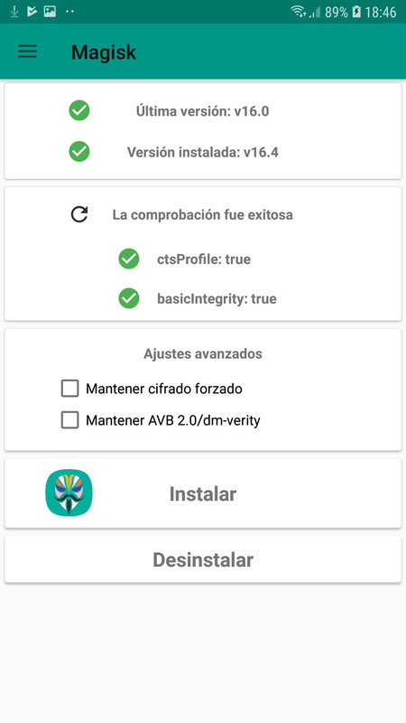 Screenshot_20180518-184603_Magisk Manager