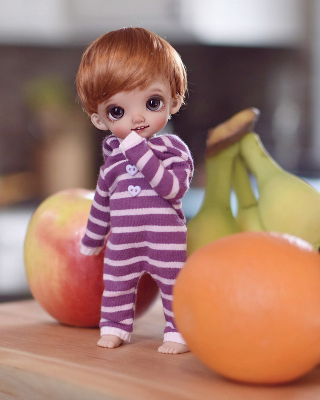 E7975C13-B8B7-4B10-8ADA-C0C388A71006