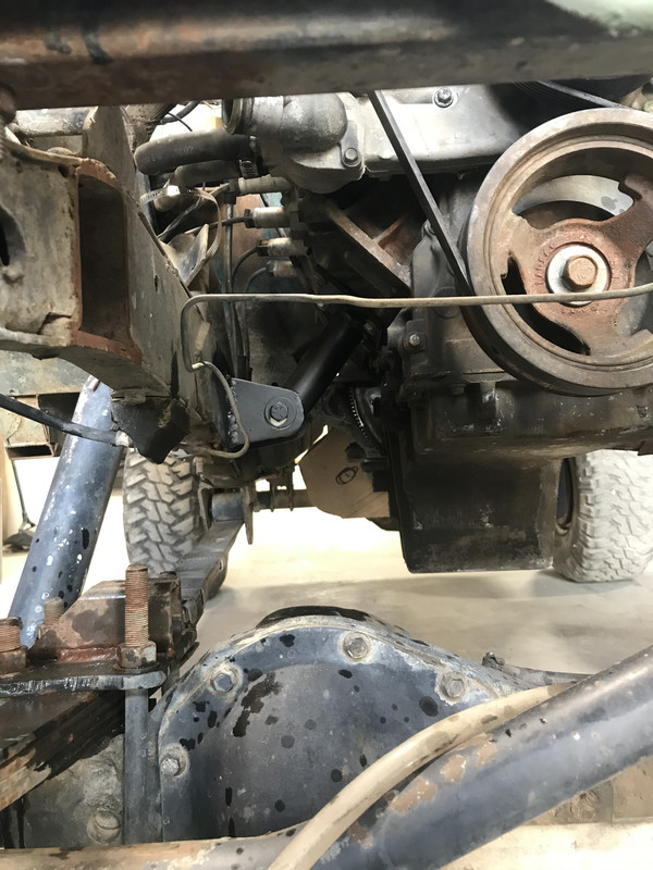 B02F4AB5-FD0A-4369-AFBD-C3B0E61EFE57