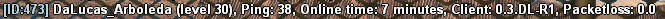 RbWAjo4.png